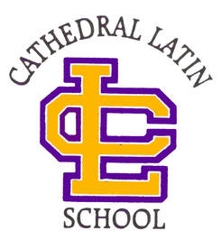 Reunions/Special Events - Cathedral Latin Class of 1962